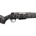 Winchester XPR Extreme Hunter TrueTimber .243 Win 22" Barrel Bolt Action Rifle